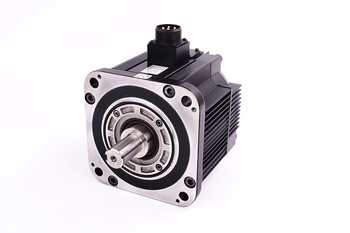 YASKAWA SGMRS-20A2A-YR21