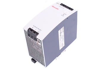 REXROTH VAP01.1H-W23-024-010-NN R911171065 GA1