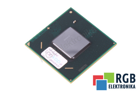 INTEL SLJ4M BD82QM67