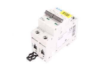 EATON CLS6-C13/2-DP 270385 ISTIČ