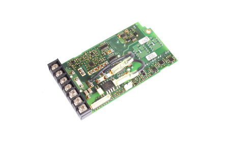 BERGER LAHR 221711-00-01B