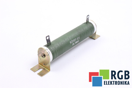 IWAKI NCRH80V 40OHM BRZDIACI REZISTOR