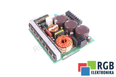 SANYO DENKI A7-1-20670-1B