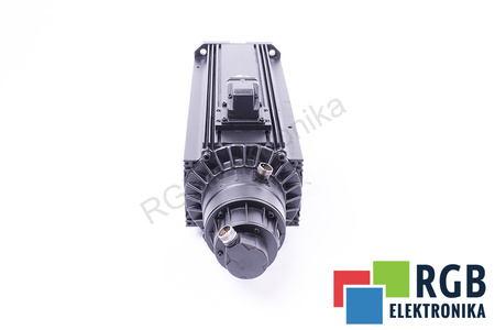 BOSCH REXROTH MAC112D-1-ED-4-C/130-A-2/WI524LV/S013