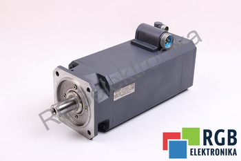 SIEMENS 1FT6086-1AF71-3EH1