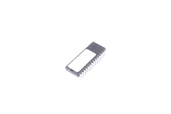 ATMEL AT27C256R-90PI PDIP-28 THT EPROM