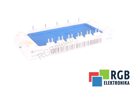 INFINEON BSM50GD120DN2_B10 TRANZISTOR