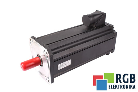 REXROTH MSK101E-0200-FN-S1-AG0-NNNN R911319451