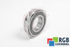 SKF 6207-2RS1/C3 35X72X17 LOŽISKO