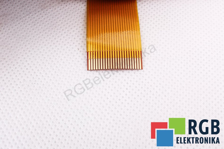 STGNL060004-ZH 251X105, 22PIN DOTYK