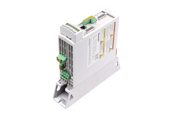 BOSCH REXROTH HCS01.1E-W0009-A-02-B-ET-EC-EC-NN-NN-FW