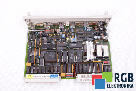 SIEMENS 6ES5246-4UA41 SIMATIC S5
