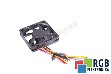 SUNON MF50101V1-1000U-G99 50X50X10MM, 12V VENTILÁTOR