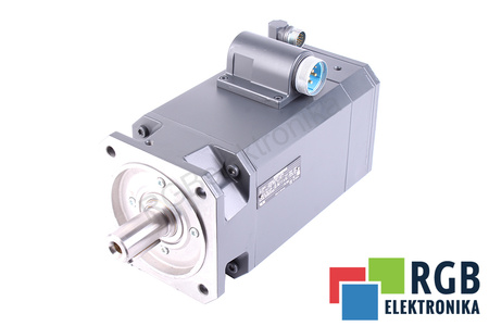 SIEMENS 1FT6084-8AC71-1AA0