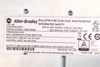 ALLEN BRADLEY 2198-D020-ERS3