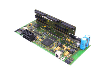 REXROTH HPC0204 R911306728