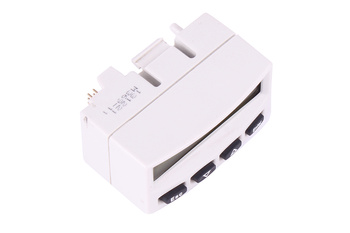 REXROTH M369-11 OVLÁDACÍ A RIADIACI PANEL