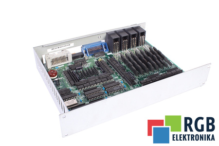 OKUMA FUB-P4M4 1911-2241-76.213