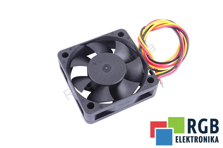 SUNON MF50151VX-G99-A MF50151VX-1000U-G99 50X50X15MM, 12V VENTILÁTOR