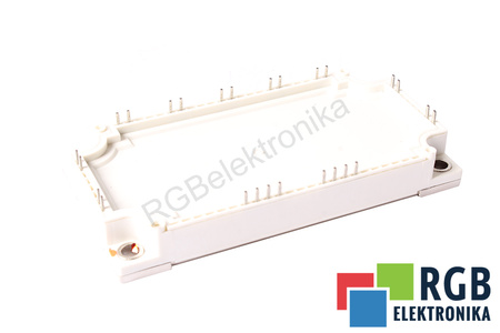 INFINEON F4-150R12KS4