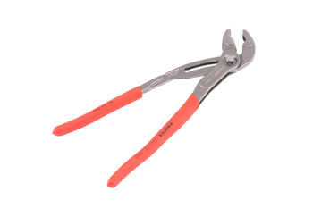 KNIPEX 8701300 70MM 300X52X15MM NOVÁ GENERÁCIA RÚROVÝCH KLIEŠTÍ