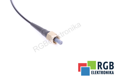 REXROTH RKO0100/00.50/308246/30/AE01 REXROTH