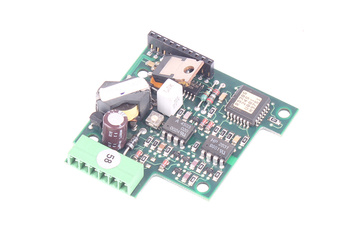 EUROTHERM AH387775U001