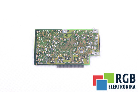 SICK 2017684 PRE PLS101