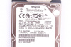 HITACHI HTS424040M9AT00 TRAVELSTAR 2.5" 40GB ATA/IDE