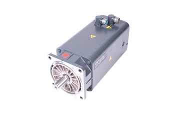 SIEMENS 1FT5074-1AF71-1AA0