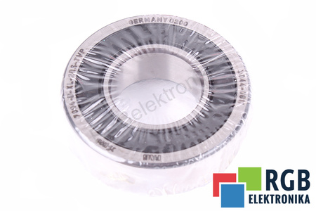 FAG 7004-B-XL-2RS-TVP 20X42X12 LOŽISKO