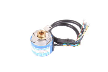 TAMAGAWA TS5214N8399 ENKODÉR