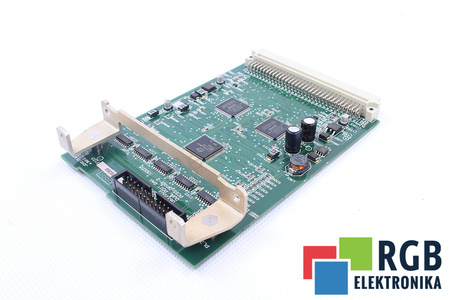 LAZER SAFE PTY PCSS-DPR0-2 330005