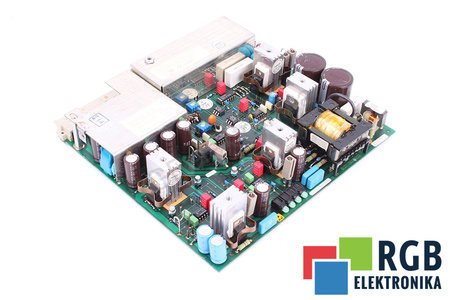 BOSCH F776040250 PRE SE100