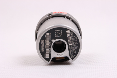 HEIDENHAIN RCN41351227S12-71 ID.NR.364878-14 ENKODÉR