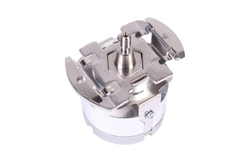 SICK EKS36-0KF0B018A 1084229 EKS36 MODUL SPÄTNEJ VÄZBY