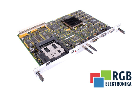 BOSCH SMNC_1/B/5/4/8 1070070767-204