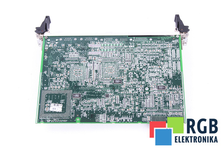 COGNEX VM25A 203-0106-RB