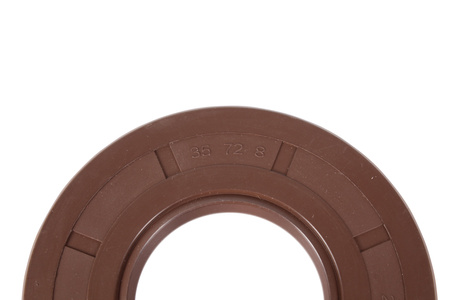 35X72X8MM AO FPM TESNENIE