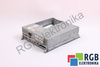SIEMENS 6FC5210-0DF05-0AA0 PCU50  A5E00066190 SINUMERIK 840D