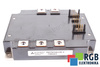 MITSUBISHI ELECTRIC PM75CVA120-2
