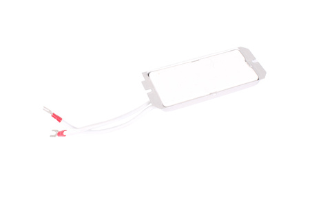 SIEMENS A5E33015865 FSA-4KW-160R 160OHM, 4KW