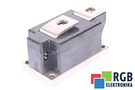 INFINEON TZ500N14KOF