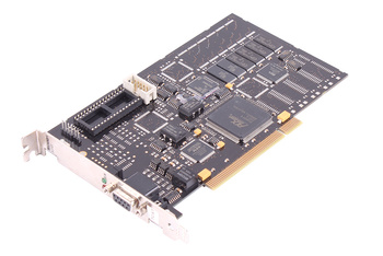 BECKHOFF FC3101-0000