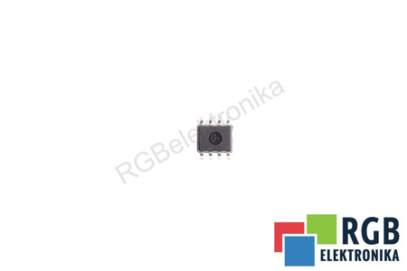 AVAGO TECHNOLOGIES HCPL-0302-500E