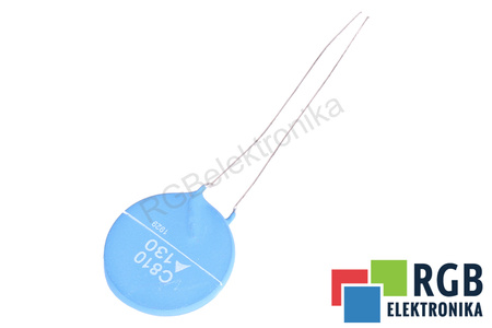 EPCOS B59810C0130A070 C810130