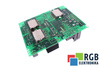 FANUC A20B-2101-0511/04D