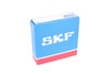 SKF 62208-2RS1 40X80X23 LOŽISKO