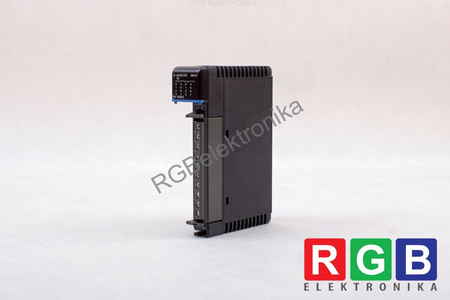 AUTOMATION DIRECT D4-16NE3