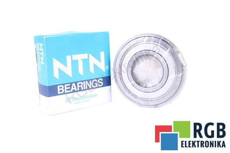 NTN 6308ZZNR 40X90X23 LOŽISKO